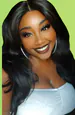 LaurenShayLA Profile Picture