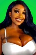 LaurenShayLA Profile Picture