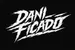 DanificadoRP