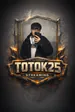 TOTOok25
