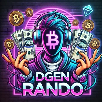 DGENRAND0