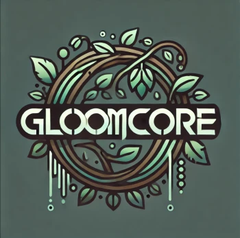 GloomCore
