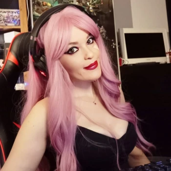 DamaOnyxia