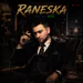 Raneska