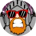 luclands avatar
