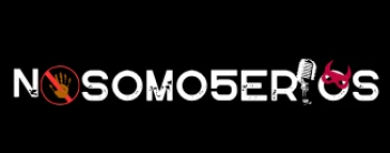 N0somo5erios