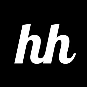 howyhf