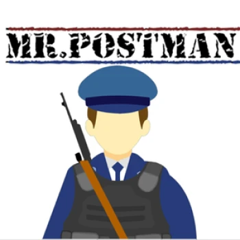 mrpostman649