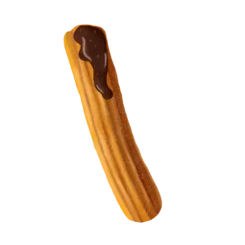 churrotop1