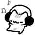 micheron