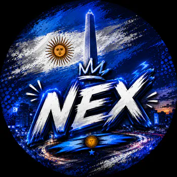 RAZ0RIX
