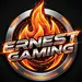 ERNEST_52