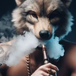 vovkotrub avatar