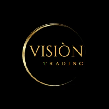 VisionTrading
