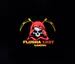 FlushaKrall