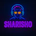 Sharisho