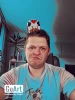 EvgenKpacaBa