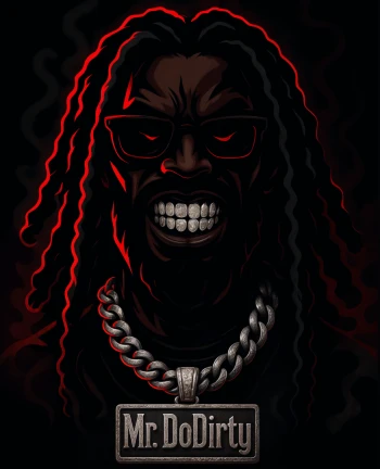 Mr_Do_Dirttty