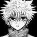 fxcknkief Kick Profile Picture