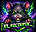 SzczUrix_67