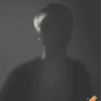TraderAlix