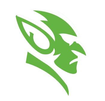 GoblinPC