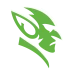GoblinPC