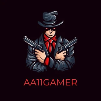 aa11gamer
