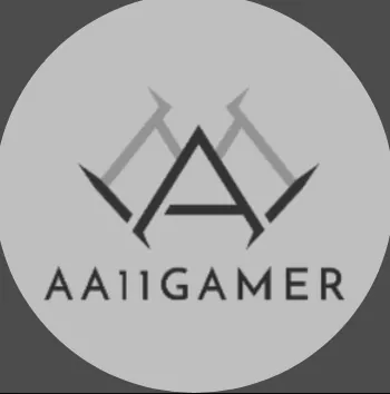 aa11gamer