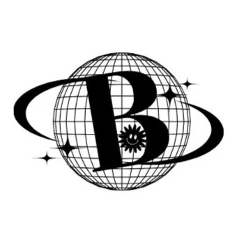 Barrowow