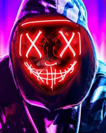 cr0ssxy