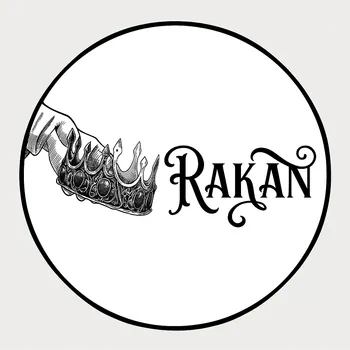 Mahon11
