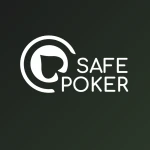 SafePoker