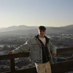 Otik_0 Kick