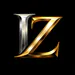 IZ0FY