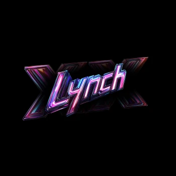LynchXX
