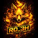 Ro_3H