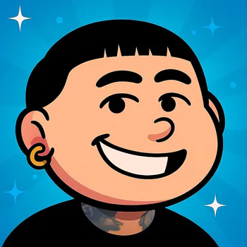 Nickyplay77