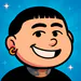 Nickyplay77