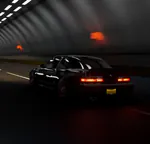 K44N20 Kick