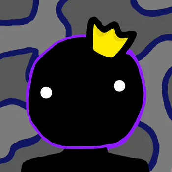 Metronox9