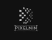 PixelNin