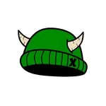 JNPC98