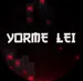 yorme_lei
