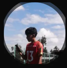 andreflresf