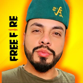 MrEduardoYT