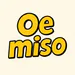 oee_mi_soo
