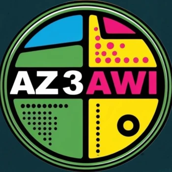az3awi