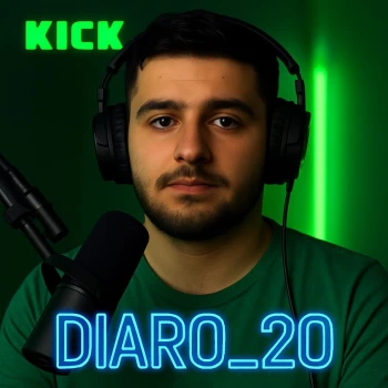 Diaro_20