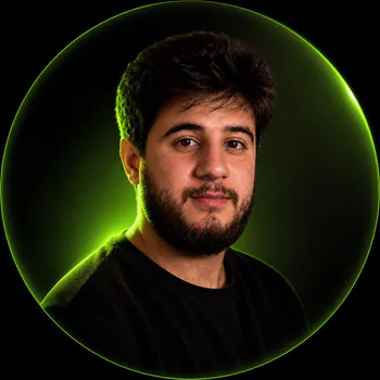 Diaro_20